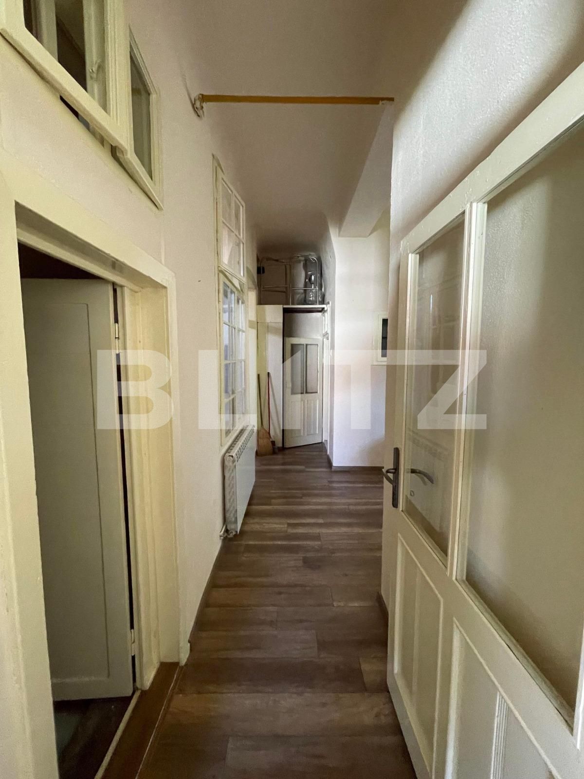 Apartament de vânzare 2 camere Central - 100085AV | BLITZ Cluj-Napoca | Poza9