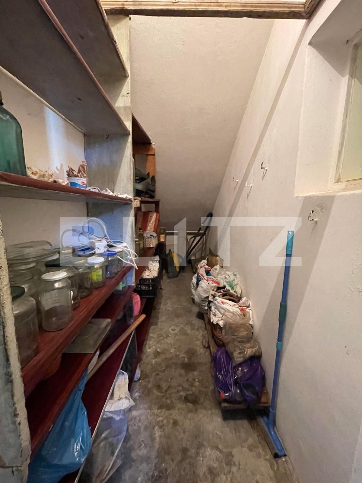 Apartament de vânzare 2 camere Central - 100085AV | BLITZ Cluj-Napoca | Poza7