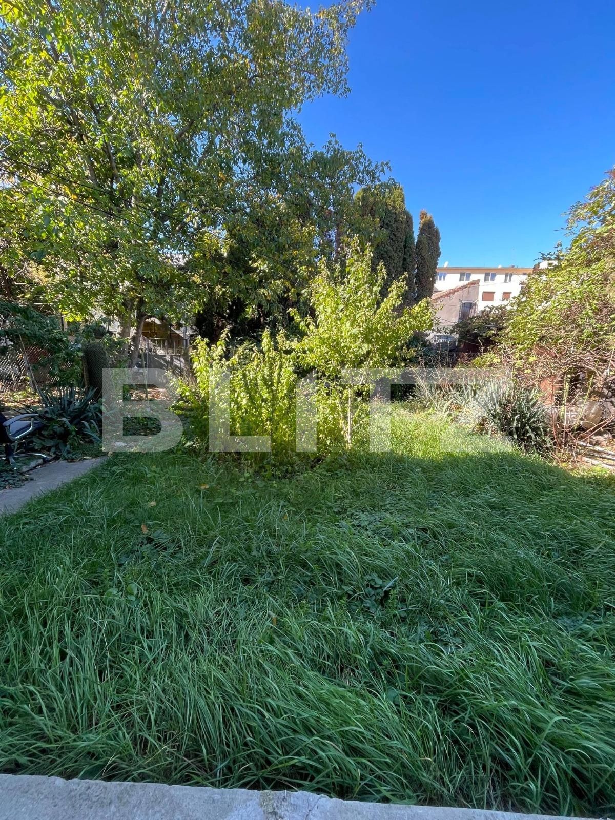 Apartament de vânzare 2 camere Central - 100085AV | BLITZ Cluj-Napoca | Poza12