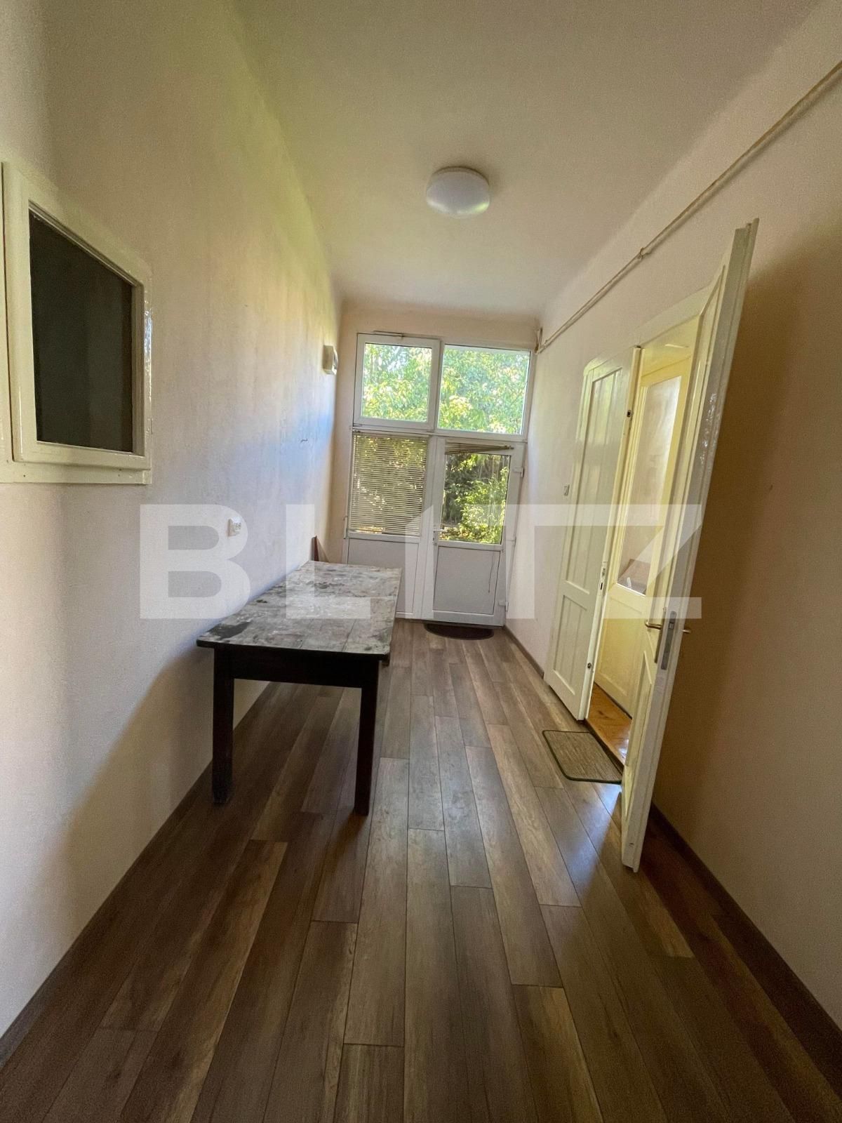 Apartament de vânzare 2 camere Central - 100085AV | BLITZ Cluj-Napoca | Poza10