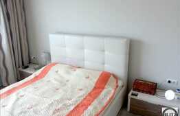 Inchiriere apartament 3 camere, 67 mp utili, zona Calea Turzii, A.C, cu parcare
