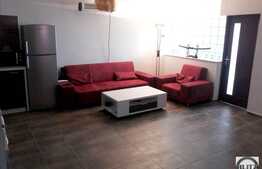 Inchiriere apartament 3 camere, 67 mp utili, zona Calea Turzii, A.C, cu parcare