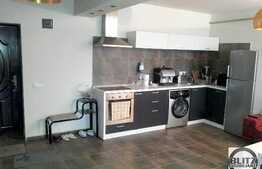 Inchiriere apartament 3 camere, 67 mp utili, zona Calea Turzii, A.C, cu parcare