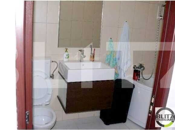 Apartament de închiriat 3 camere Zorilor - 10009AI | BLITZ Cluj-Napoca | Poza8