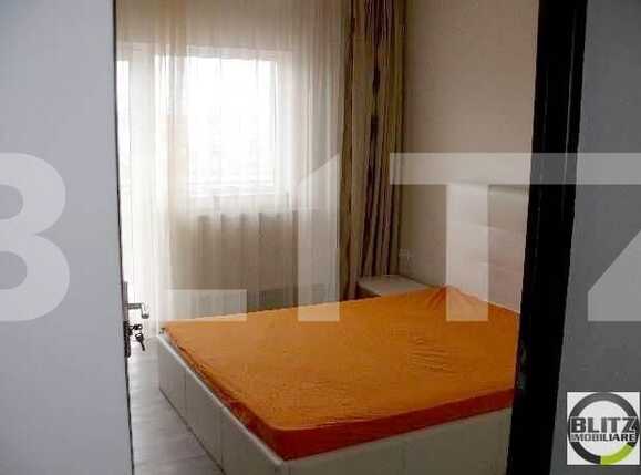 Apartament de închiriat 3 camere Zorilor - 10009AI | BLITZ Cluj-Napoca | Poza6