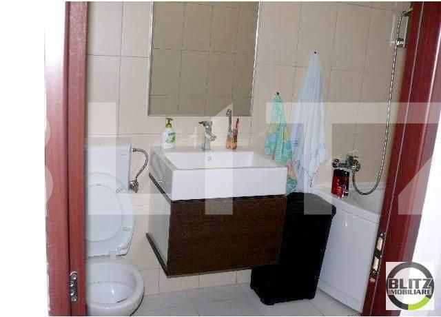 Apartament de închiriat 3 camere Zorilor - 10009AI | BLITZ Cluj-Napoca | Poza8