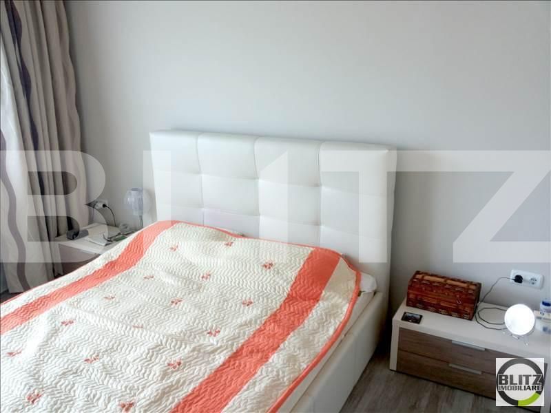 Apartament de închiriat 3 camere Zorilor - 10009AI | BLITZ Cluj-Napoca | Poza5