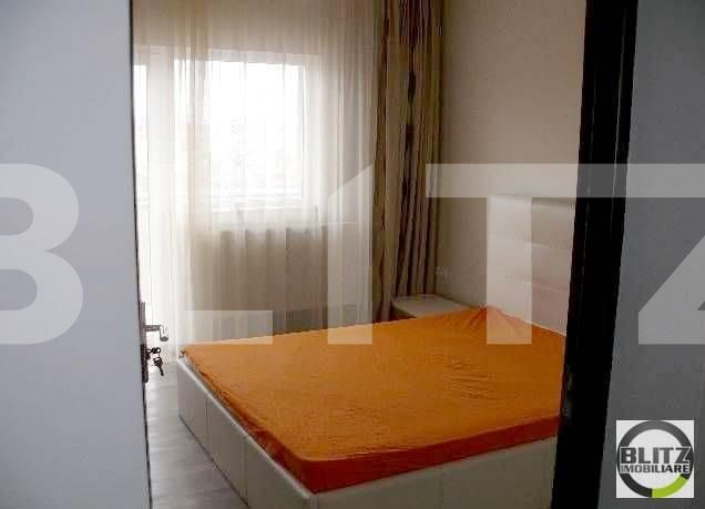 Apartament de închiriat 3 camere Zorilor - 10009AI | BLITZ Cluj-Napoca | Poza6