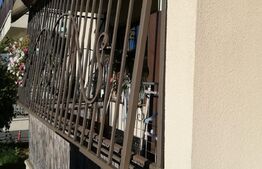 Investitie! Apartament de 1 camera, 43 mp, parcare, in zona strazii Buna Ziua