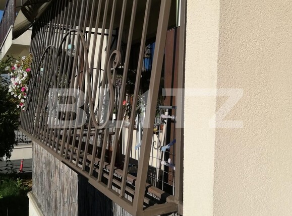 Garsonieră de vânzare Bună Ziua - 100091AV | BLITZ Cluj-Napoca | Poza5