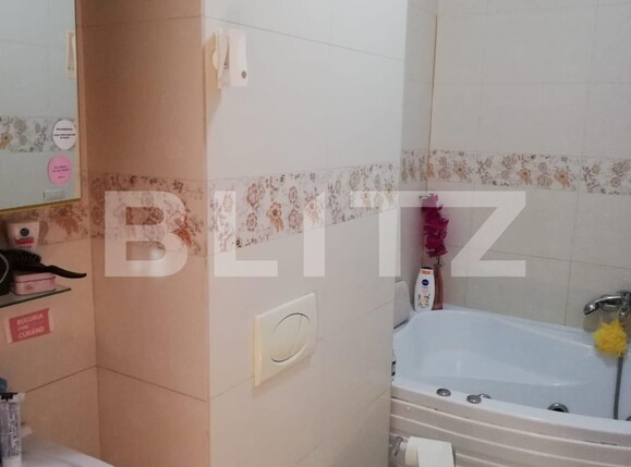 Garsonieră de vânzare Bună Ziua - 100091AV | BLITZ Cluj-Napoca | Poza4
