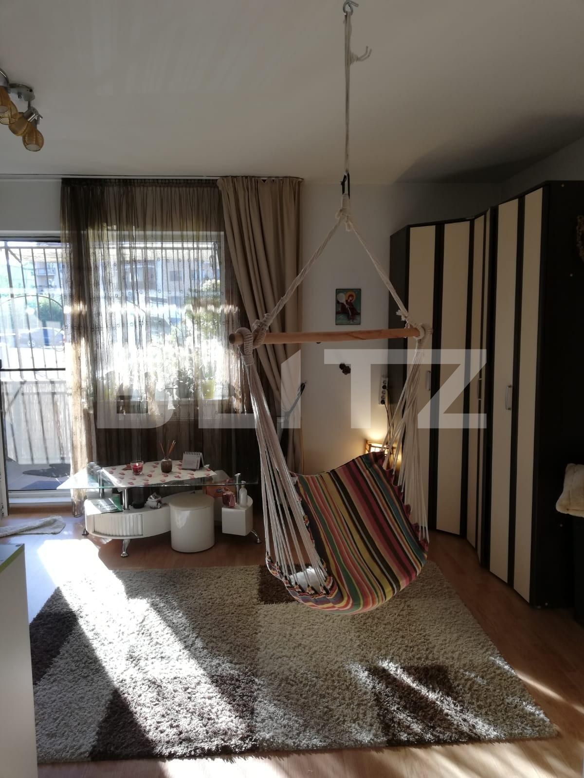 Garsonieră de vânzare Bună Ziua - 100091AV | BLITZ Cluj-Napoca | Poza3