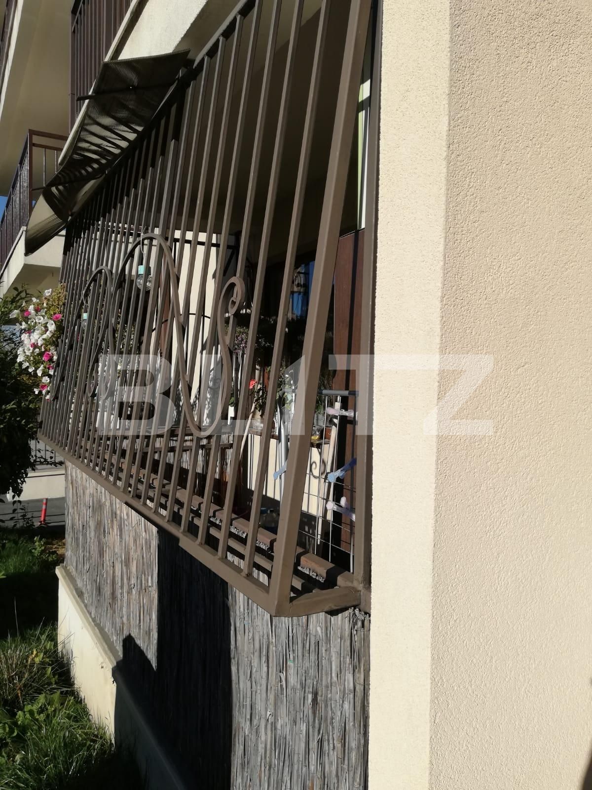 Garsonieră de vânzare Bună Ziua - 100091AV | BLITZ Cluj-Napoca | Poza5