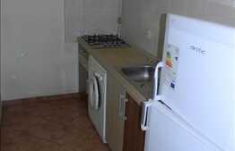 1 camera in imobil tip vila, in zona strazii Traian