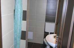 1 camera in imobil tip vila, in zona strazii Traian