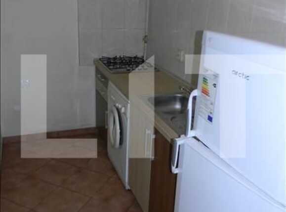 Garsonieră de închiriat Central - 1001AI | BLITZ Cluj-Napoca | Poza4