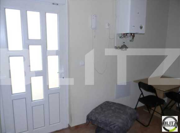 Garsonieră de închiriat Central - 1001AI | BLITZ Cluj-Napoca | Poza7