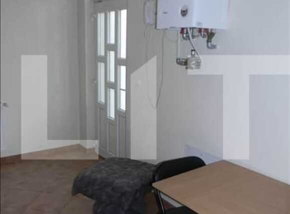 Garsonieră de închiriat Central - 1001AI | BLITZ Cluj-Napoca | Poza3
