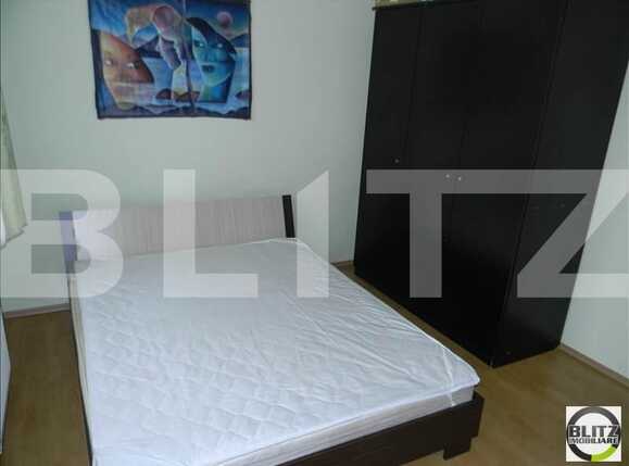 Garsonieră de închiriat Central - 1001AI | BLITZ Cluj-Napoca | Poza2