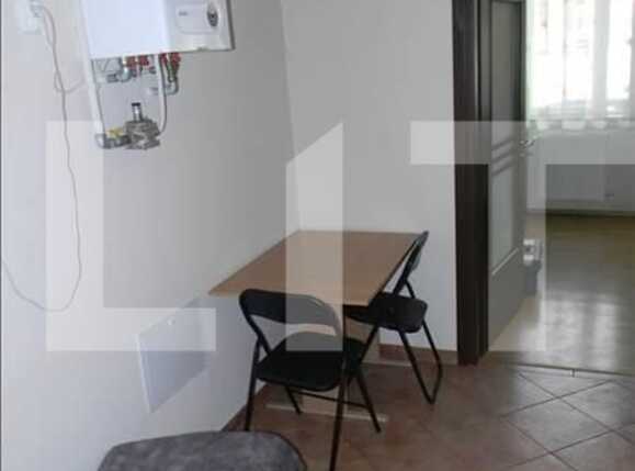 Garsonieră de închiriat Central - 1001AI | BLITZ Cluj-Napoca | Poza6
