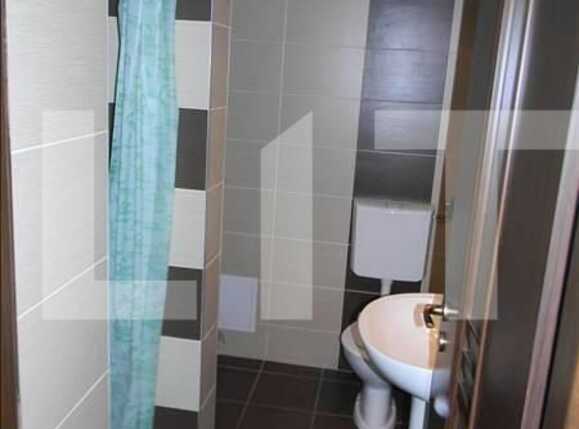 Garsonieră de închiriat Central - 1001AI | BLITZ Cluj-Napoca | Poza8