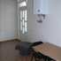 Garsonieră de închiriat Central - 1001AI - Poza 1 din 8 | BLITZ Cluj-Napoca | Poza3