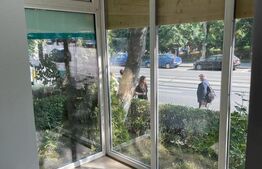 Garsonieră, 30 mp, zona Primăverii Mănăștur