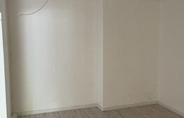 Garsonieră, 30 mp, zona Primăverii Mănăștur