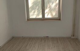 Garsonieră, 30 mp, zona Primăverii Mănăștur