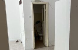 Garsonieră, 30 mp, zona Primăverii Mănăștur