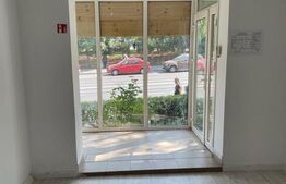 Garsonieră, 30 mp, zona Primăverii Mănăștur