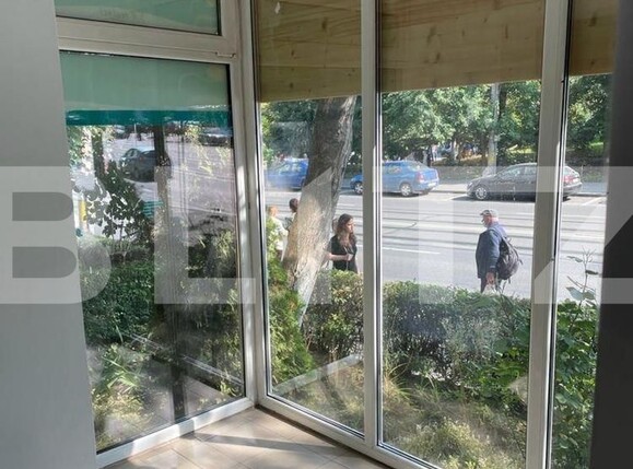 Garsonieră de vânzare Manastur - 100100AV | BLITZ Cluj-Napoca | Poza1