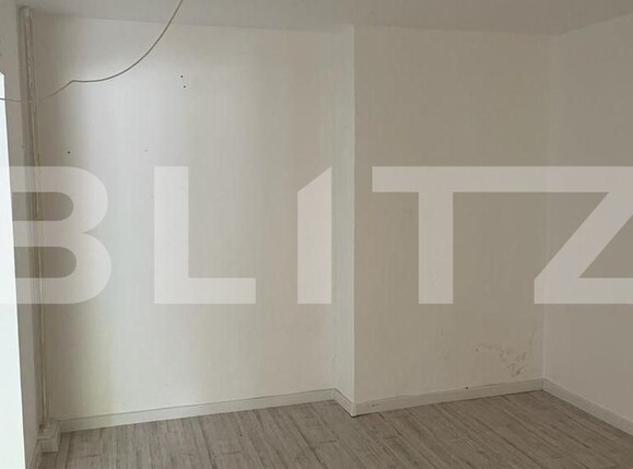 Garsonieră de vânzare Manastur - 100100AV | BLITZ Cluj-Napoca | Poza4