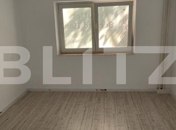 Garsonieră de vânzare Manastur - 100100AV | BLITZ Cluj-Napoca | Poza5