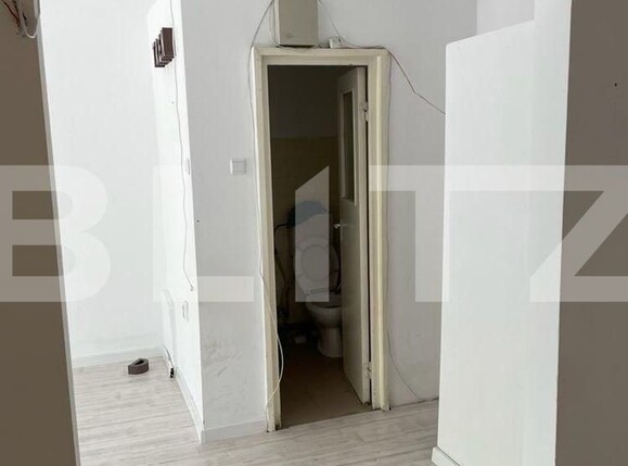 Garsonieră de vânzare Manastur - 100100AV | BLITZ Cluj-Napoca | Poza3