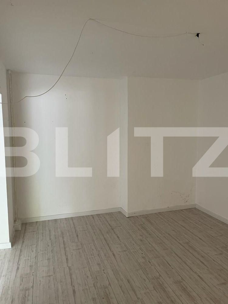 Garsonieră de vânzare Manastur - 100100AV | BLITZ Cluj-Napoca | Poza4
