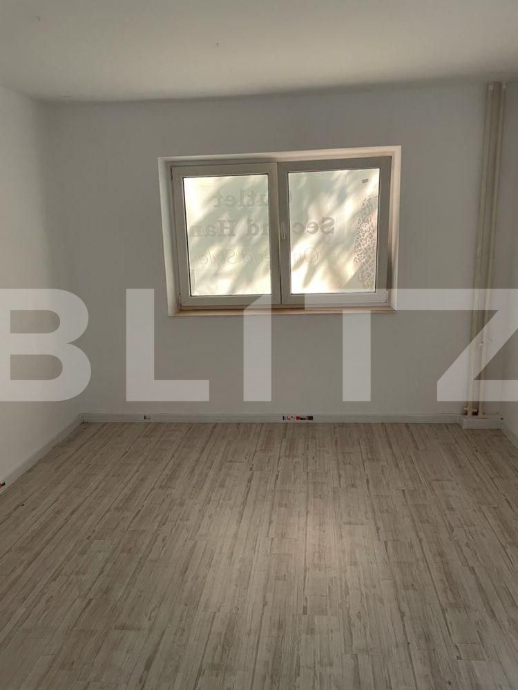 Garsonieră de vânzare Manastur - 100100AV | BLITZ Cluj-Napoca | Poza5