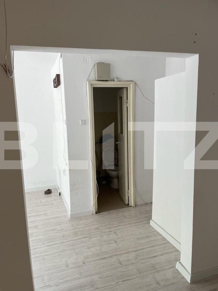 Garsonieră de vânzare Manastur - 100100AV | BLITZ Cluj-Napoca | Poza3