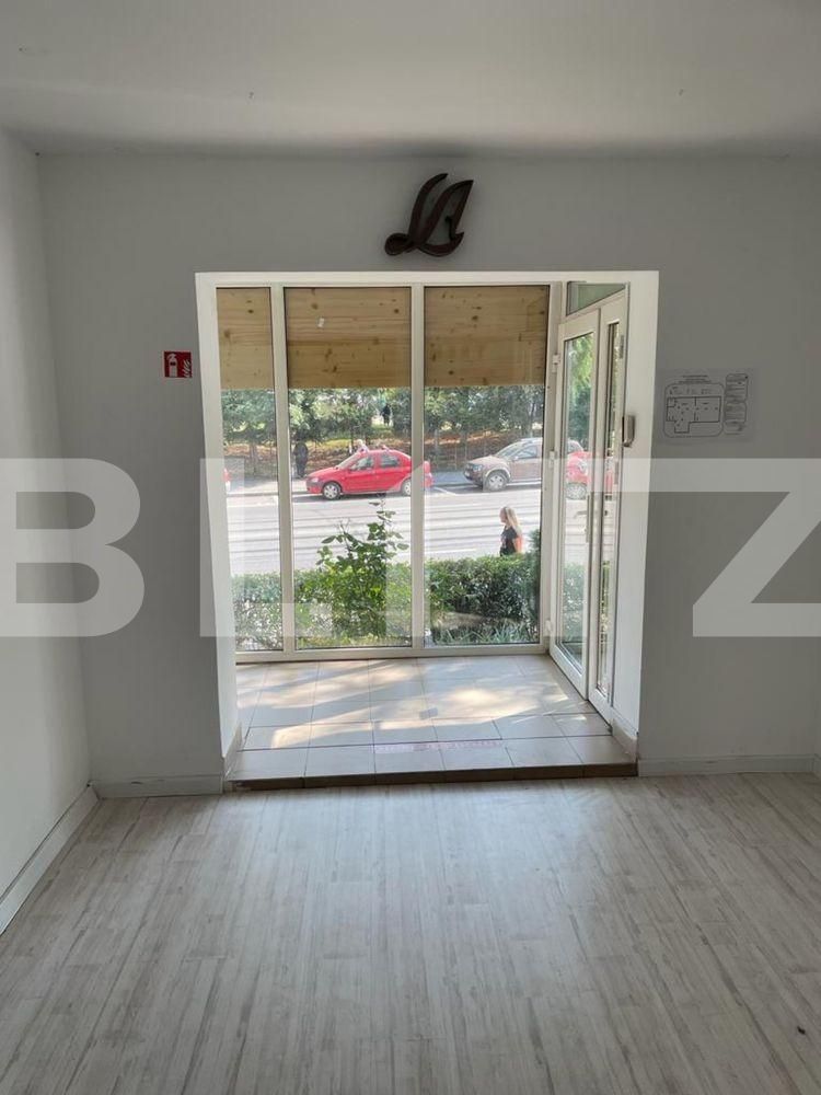 Garsonieră de vânzare Manastur - 100100AV | BLITZ Cluj-Napoca | Poza2