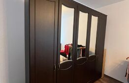 Apartament 3 camere, modern, 60 mp, parcare, zona Tineretului 