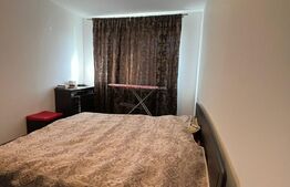 Apartament 3 camere, modern, 60 mp, parcare, zona Tineretului 