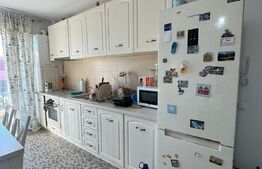 Apartament 3 camere, modern, 60 mp, parcare, zona Tineretului 