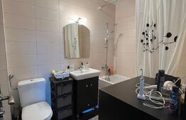 Apartament 3 camere, modern, 60 mp, parcare, zona Tineretului 