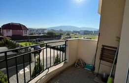 Apartament 3 camere, modern, 60 mp, parcare, zona Tineretului 