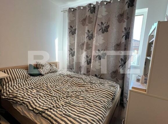 Apartament de închiriat 3 camere Floreşti - 100110AI | BLITZ Cluj-Napoca | Poza7