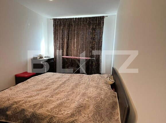 Apartament de închiriat 3 camere Floreşti - 100110AI | BLITZ Cluj-Napoca | Poza5