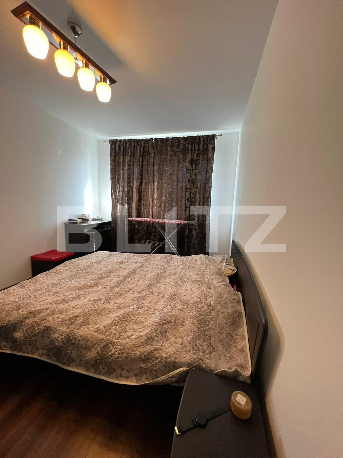 Apartament de închiriat 3 camere Floreşti - 100110AI | BLITZ Cluj-Napoca | Poza5