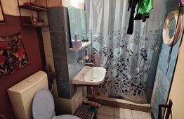 OPORTUNITATE la 1600 euro/mp!! Apartament de 3 camere, decomandat, 67 mp, 2 balcoane, zona Campului