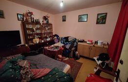 OPORTUNITATE la 1600 euro/mp!! Apartament de 3 camere, decomandat, 67 mp, 2 balcoane, zona Campului