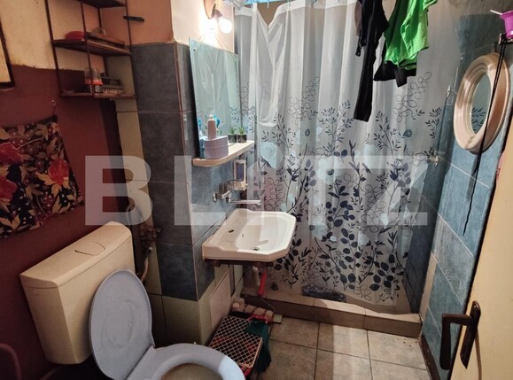 Apartament de vânzare 3 camere Manastur - 100114AV | BLITZ Cluj-Napoca | Poza4